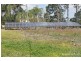 699 Caboolture River Road, Upper Caboolture QLD 4510
