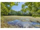 699 Caboolture River Road, Upper Caboolture QLD 4510