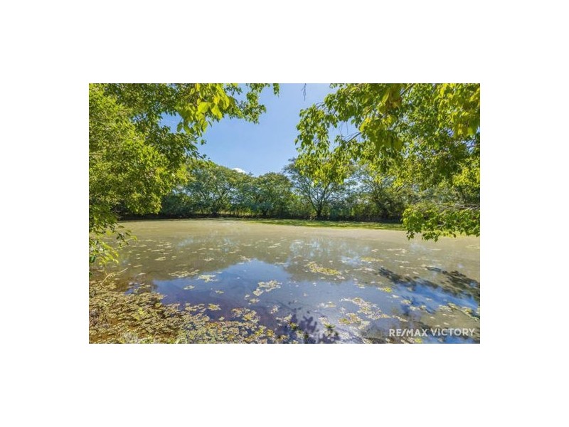 699 Caboolture River Road, Upper Caboolture QLD 4510