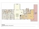 699 Caboolture River Road, Upper Caboolture QLD 4510