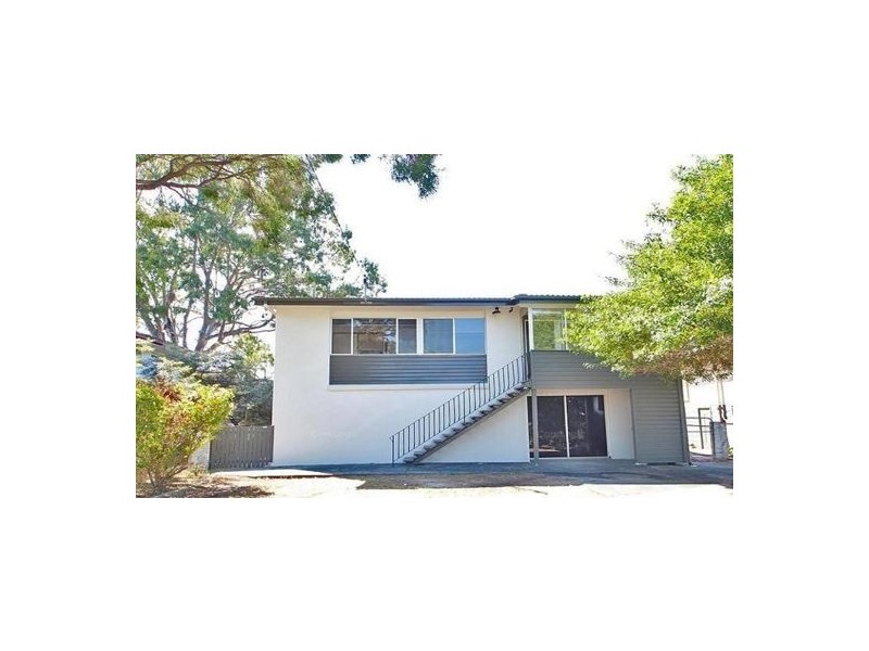 44 Stanley Street, Strathpine QLD 4500