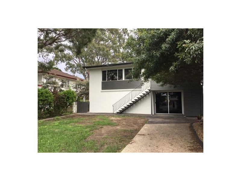 44 Stanley Street, Strathpine QLD 4500