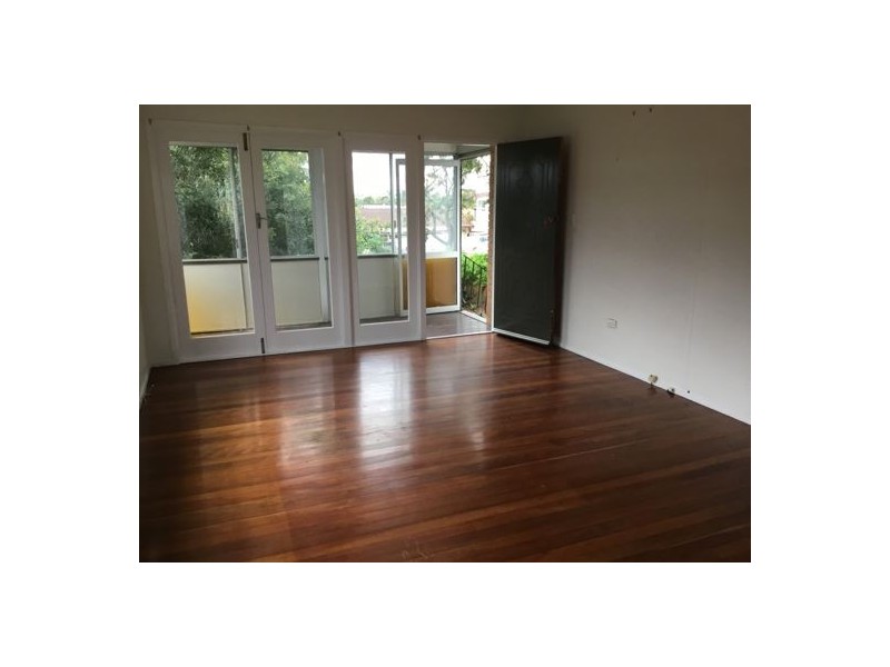 44 Stanley Street, Strathpine QLD 4500