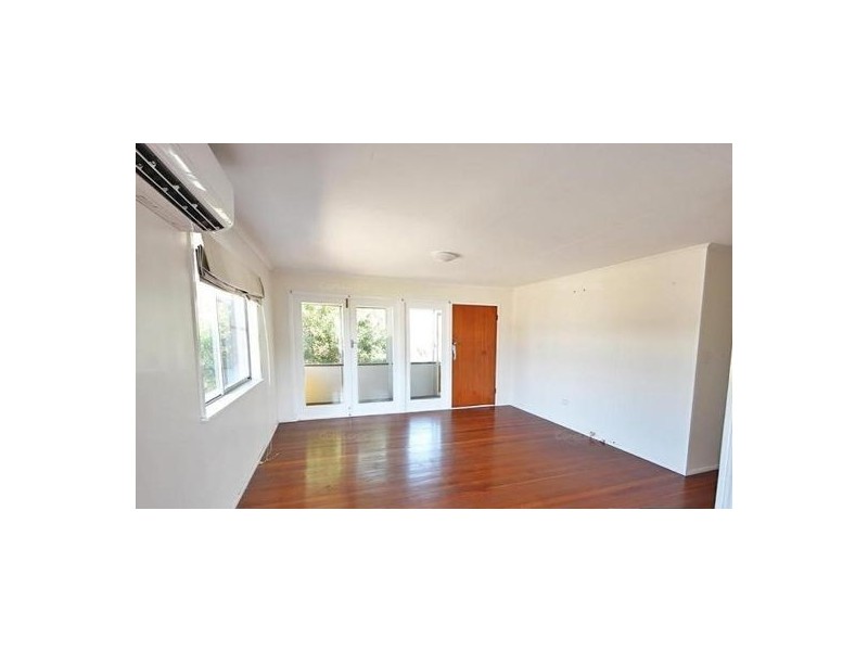 44 Stanley Street, Strathpine QLD 4500