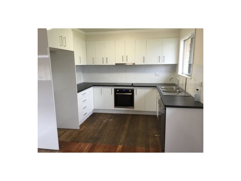 44 Stanley Street, Strathpine QLD 4500