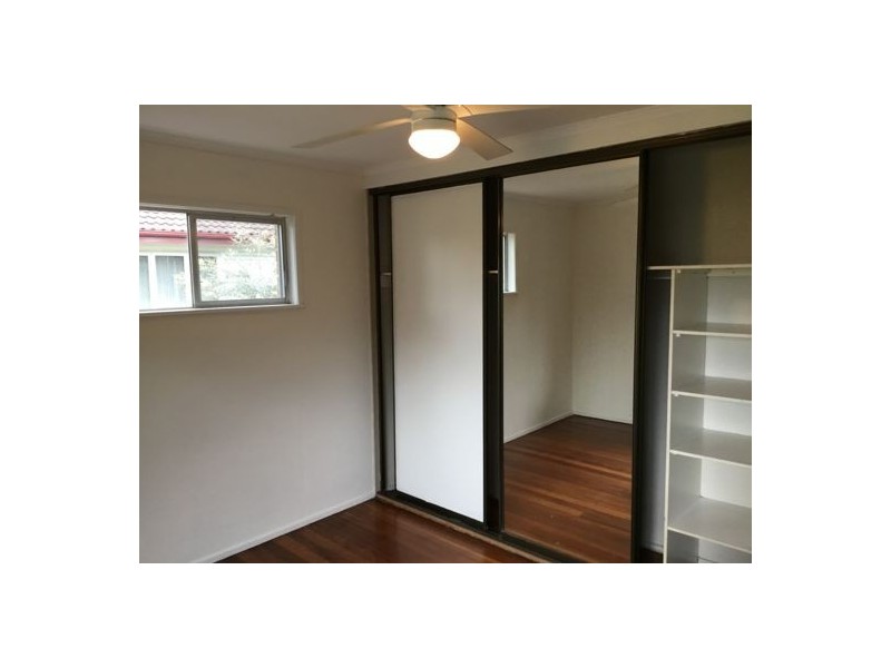 44 Stanley Street, Strathpine QLD 4500