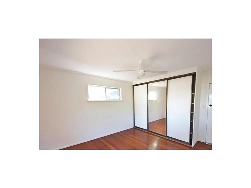 44 Stanley Street, Strathpine QLD 4500