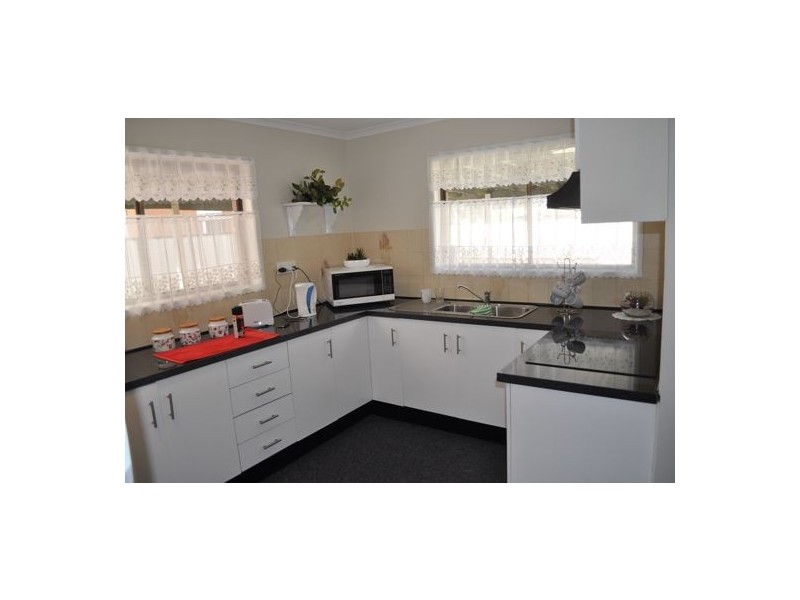 26 Ascot Street, Caboolture QLD 4510