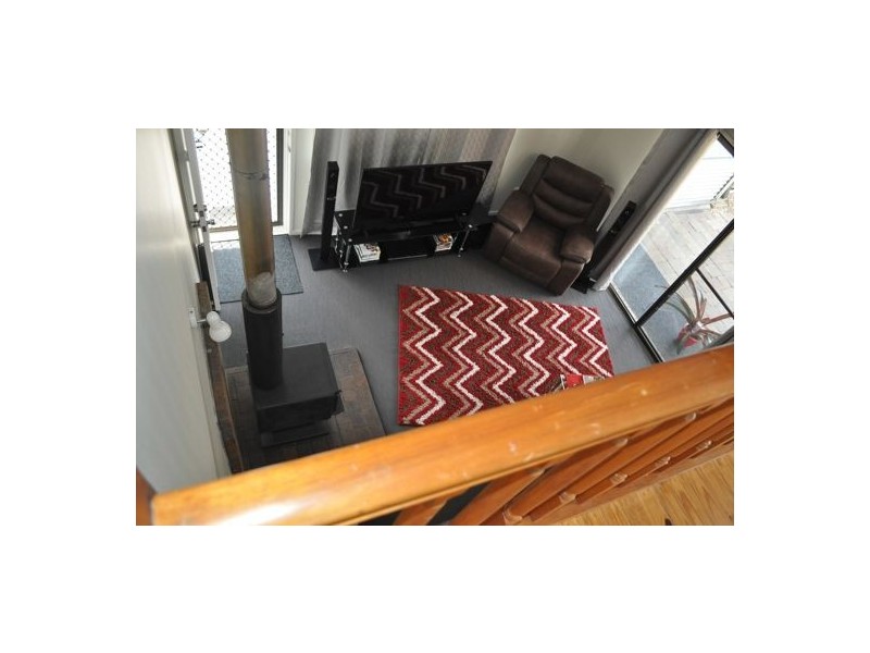 26 Ascot Street, Caboolture QLD 4510