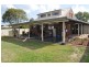 26 Ascot Street, Caboolture QLD 4510