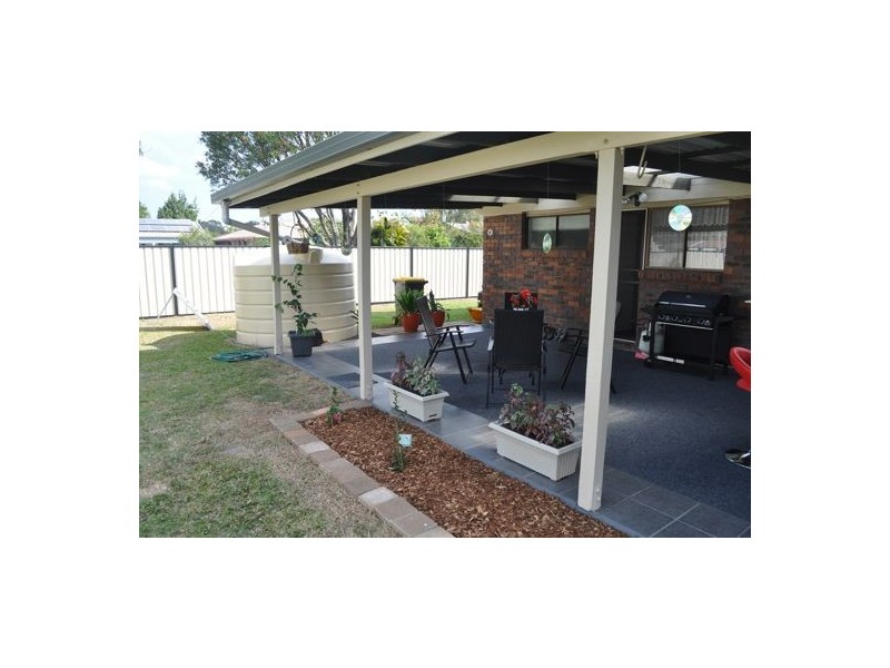 26 Ascot Street, Caboolture QLD 4510