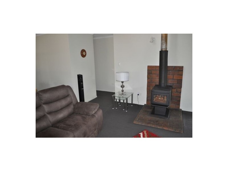 26 Ascot Street, Caboolture QLD 4510