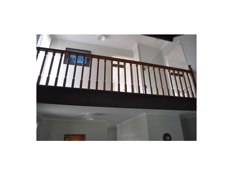 26 Ascot Street, Caboolture QLD 4510