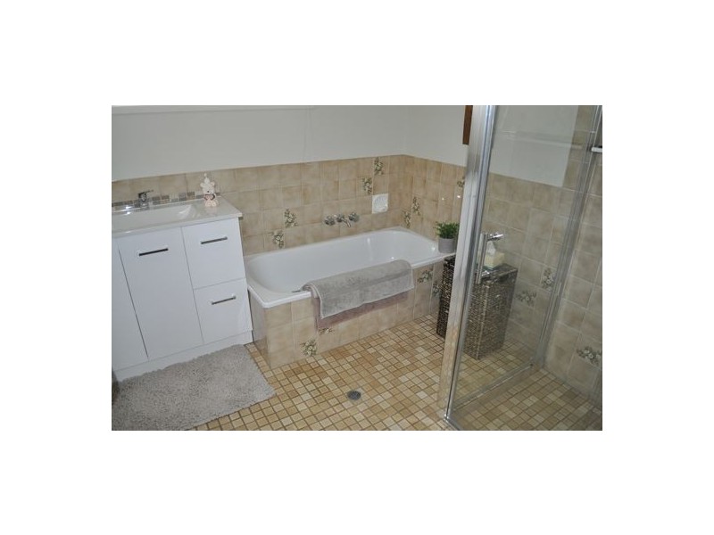 26 Ascot Street, Caboolture QLD 4510