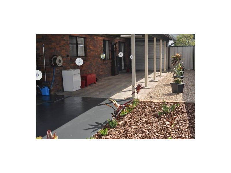 26 Ascot Street, Caboolture QLD 4510