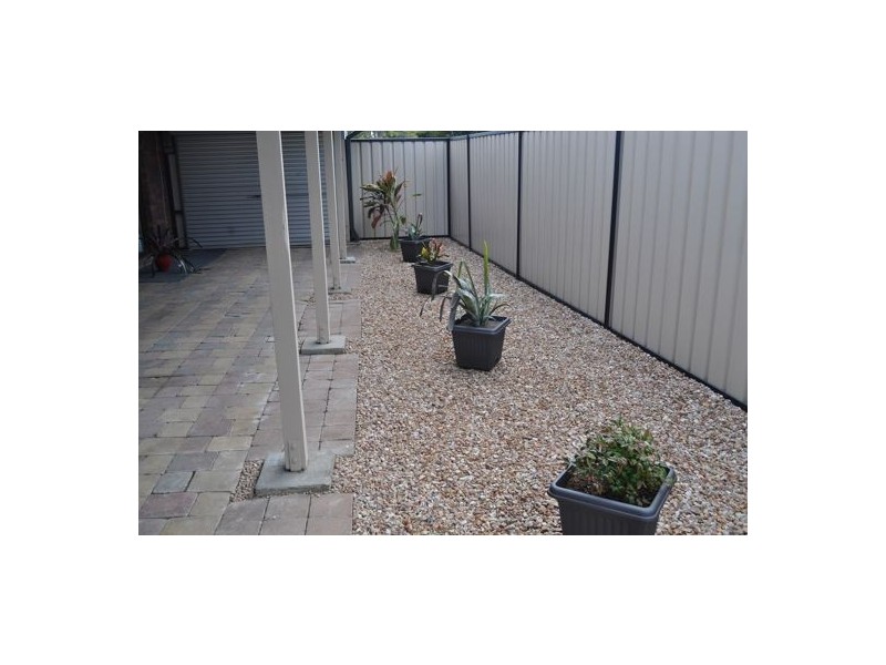 26 Ascot Street, Caboolture QLD 4510