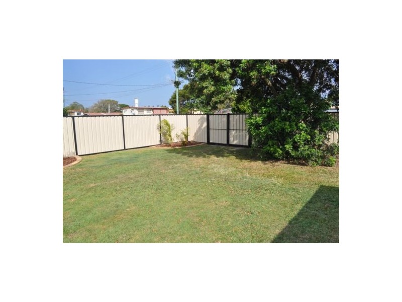 26 Ascot Street, Caboolture QLD 4510