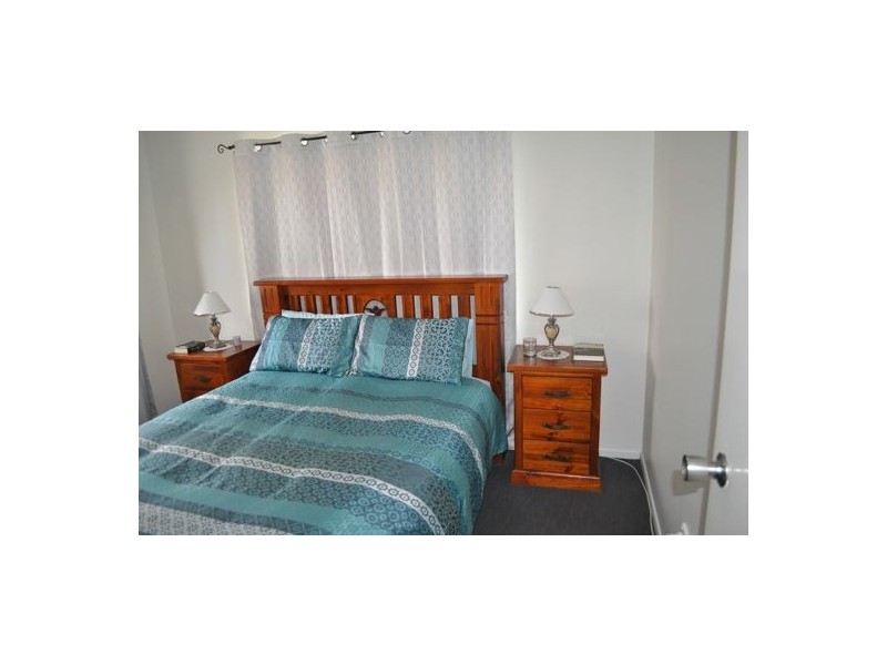 26 Ascot Street, Caboolture QLD 4510