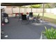 26 Ascot Street, Caboolture QLD 4510