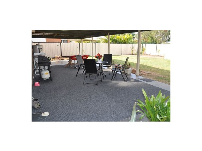 26 Ascot Street, Caboolture QLD 4510