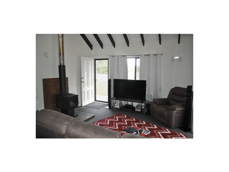 26 Ascot Street, Caboolture QLD 4510