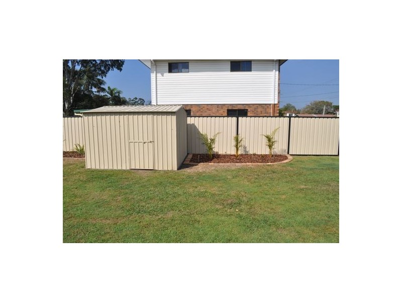 26 Ascot Street, Caboolture QLD 4510