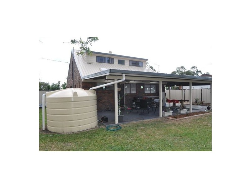 26 Ascot Street, Caboolture QLD 4510