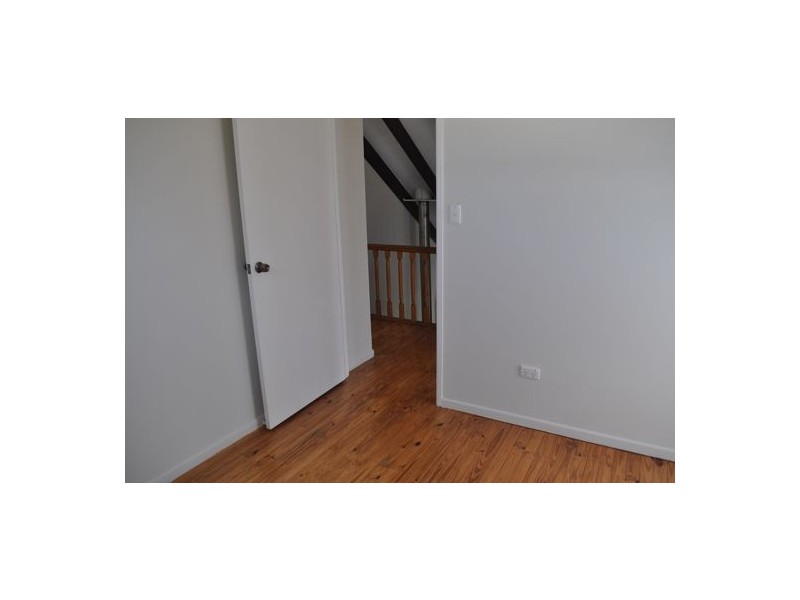 26 Ascot Street, Caboolture QLD 4510