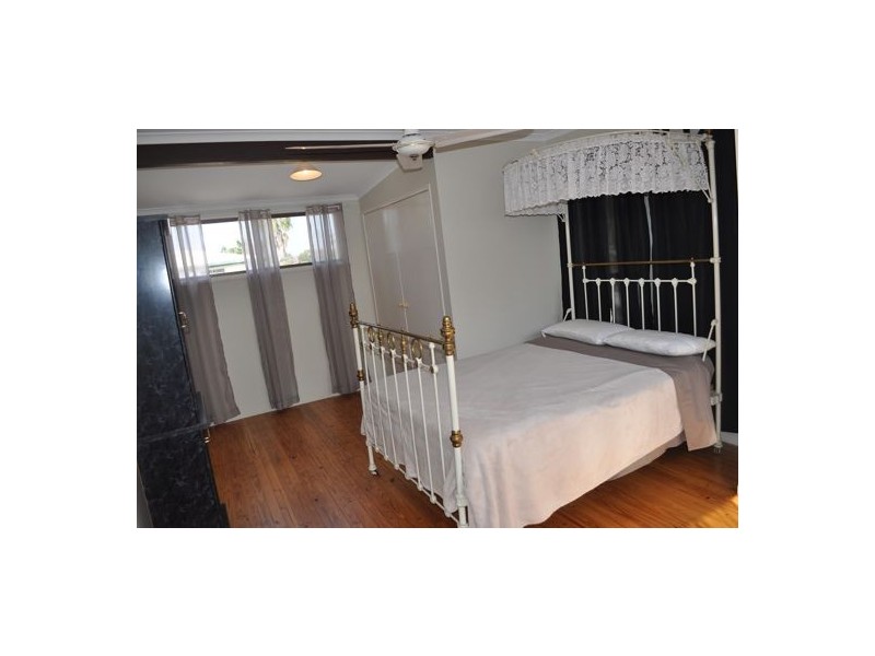 26 Ascot Street, Caboolture QLD 4510