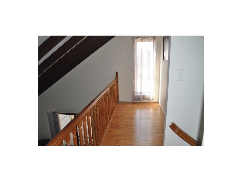 26 Ascot Street, Caboolture QLD 4510