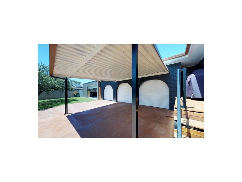 2 Blackwood Street, Morayfield QLD 4506