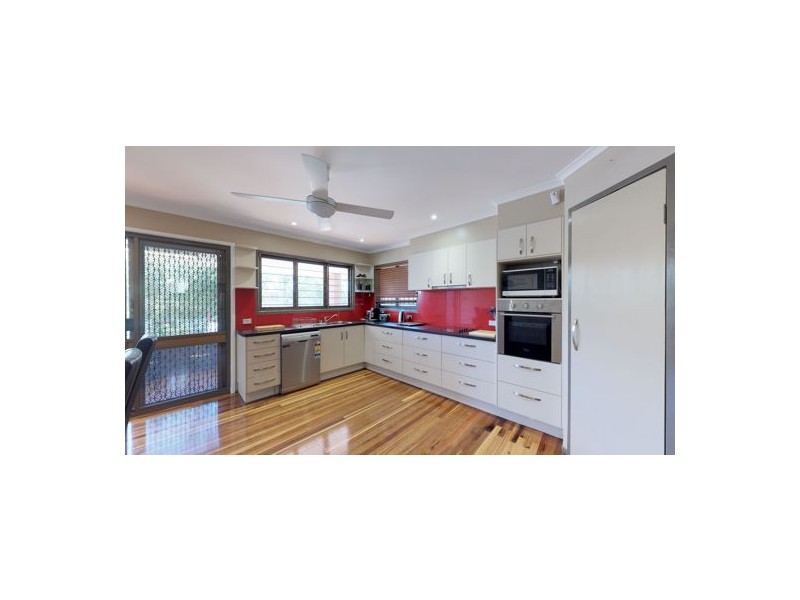 2 Blackwood Street, Morayfield QLD 4506