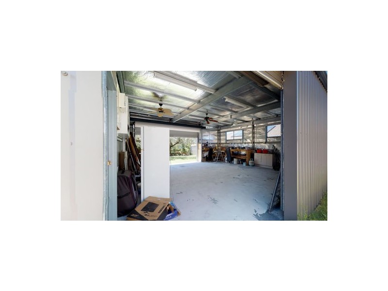 2 Blackwood Street, Morayfield QLD 4506