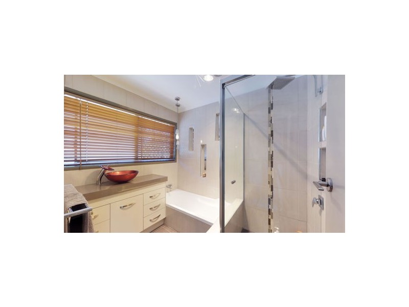 2 Blackwood Street, Morayfield QLD 4506