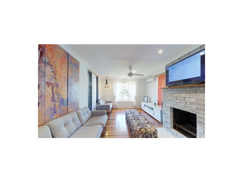 2 Blackwood Street, Morayfield QLD 4506