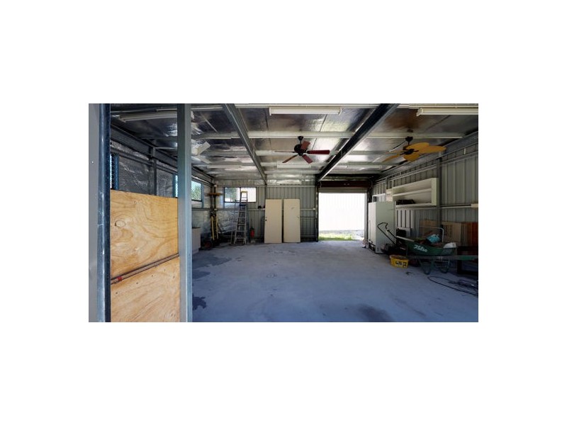 2 Blackwood Street, Morayfield QLD 4506