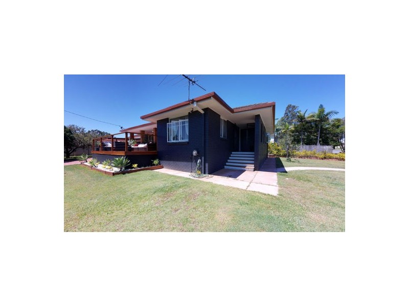 2 Blackwood Street, Morayfield QLD 4506