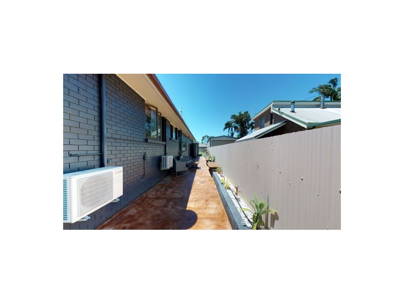 2 Blackwood Street, Morayfield QLD 4506