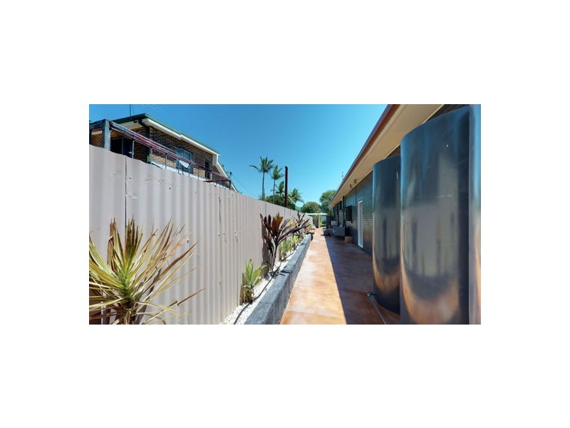 2 Blackwood Street, Morayfield QLD 4506