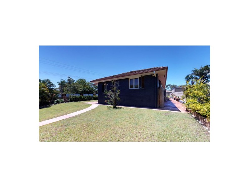 2 Blackwood Street, Morayfield QLD 4506