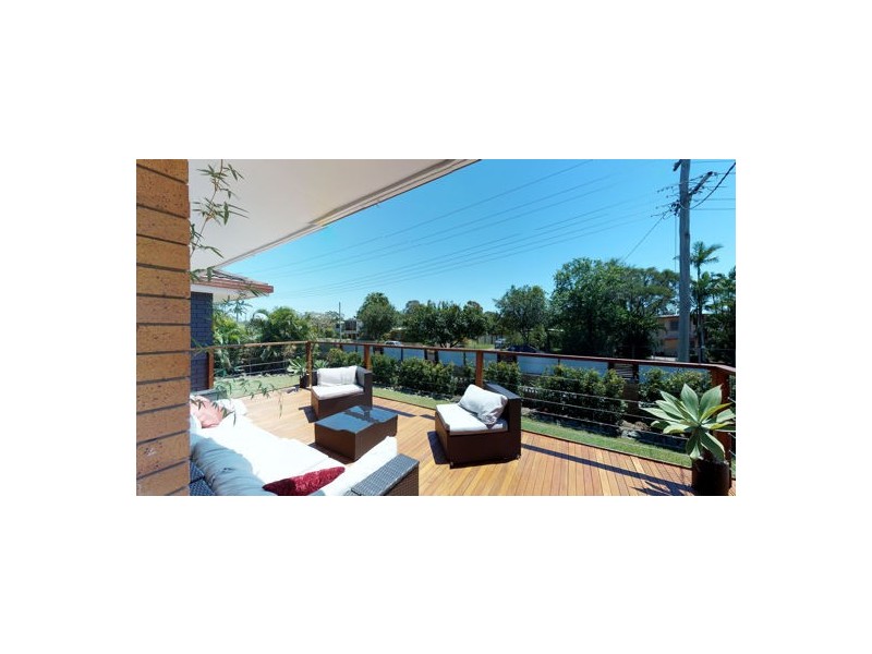 2 Blackwood Street, Morayfield QLD 4506