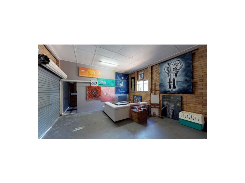 2 Blackwood Street, Morayfield QLD 4506