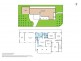 2 Blackwood Street, Morayfield QLD 4506 Floorplan