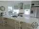 105 Sumsion Road, Wamuran QLD 4512
