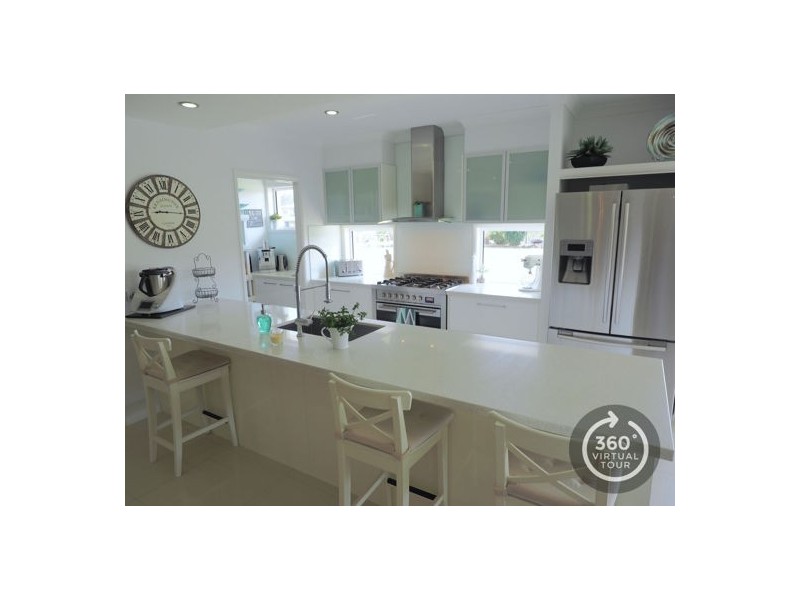 105 Sumsion Road, Wamuran QLD 4512