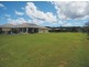105 Sumsion Road, Wamuran QLD 4512