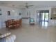 105 Sumsion Road, Wamuran QLD 4512