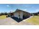 105 Sumsion Road, Wamuran QLD 4512