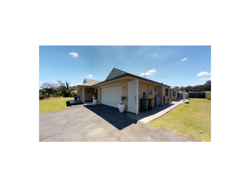 105 Sumsion Road, Wamuran QLD 4512
