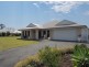 105 Sumsion Road, Wamuran QLD 4512